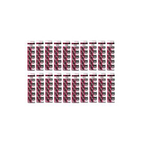 Maxell CR2032 100'lü 3 V Lityum Pil