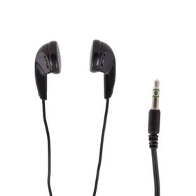 Maxell EB-95 Siyah Kulaklık