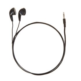 Maxell EB-95 Siyah Kulaklık