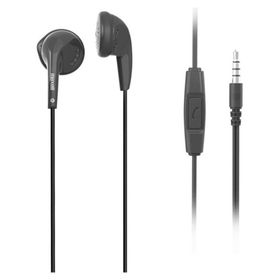 Maxell EB-95 Siyah Kulaklık