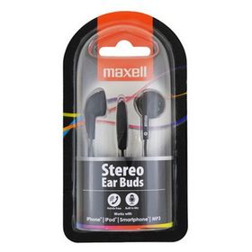 Maxell EB-95 Siyah Kulaklık