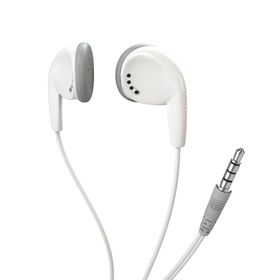 Maxell Eb-98 Beyaz Kablolu Kulak İçi Kulaklık