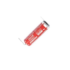 Maxell ER6C Lithium Kalem Pil