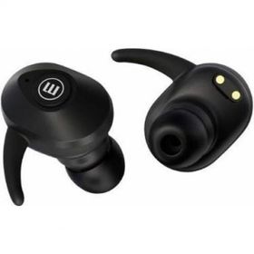 Maxell Mla Eb-Bt Mini Duo Tws Bt Kulaklık