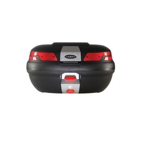 Maxem SL-45 lt Siyah Arka Çanta