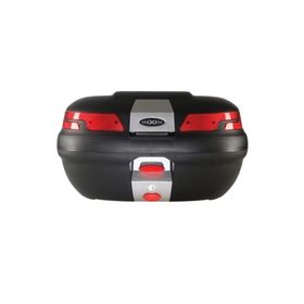 Maxem SL-45 lt Siyah Arka Çanta