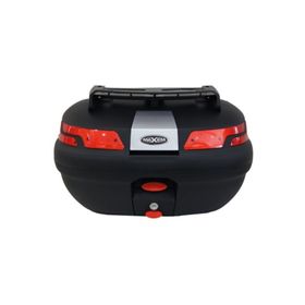 Maxem SL-45 lt Siyah Arka Çanta