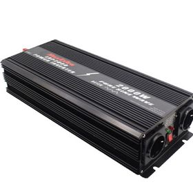 Maxextra LRP2000 Digital Power İnverter
