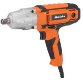 Maxextra Mx6285 450 W 1 / 2 inc Elektrikli Somun Sıkma Makinası