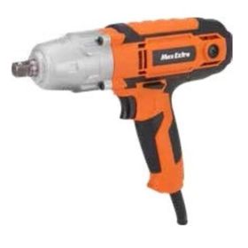Maxextra Mx6285 450 W 1 / 2 inc Elektrikli Somun Sıkma Makinası