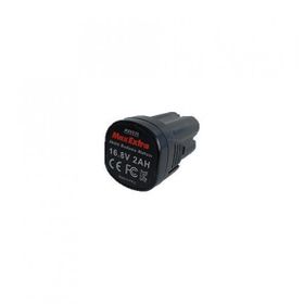 Maxextra Mx8030 16.8 V 2.0Ah Budama Makası Yedek Akü