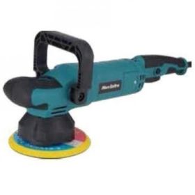 Maxextra Mxp3075 1200 W 150 mm Egzantirik Polisaj Makinası