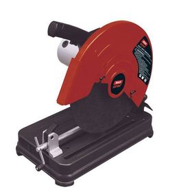 MaxExtra MXP3553 Profil Kesme Makinası