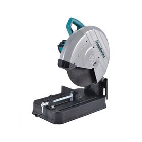 MaxExtra MXP3553 Profil Kesme Makinası