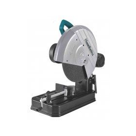 MaxExtra MXP3553 Profil Kesme Makinası