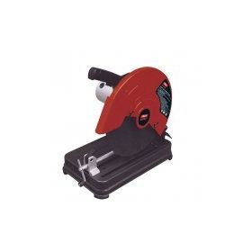 MaxExtra MXP3553 Profil Kesme Makinası