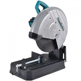 MaxExtra MXP3553 Profil Kesme Makinası