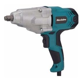 Maxextra MXP6005 1/2 Elektrikli Somun Sökme