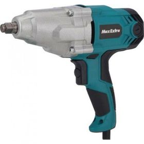Maxextra MXP6005 1/2 Elektrikli Somun Sökme