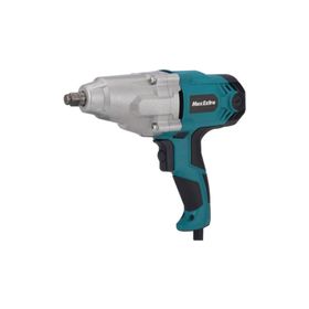 Maxextra MXP6005 1/2 Elektrikli Somun Sökme