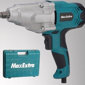Maxextra MXP6005 1/2 Elektrikli Somun Sökme