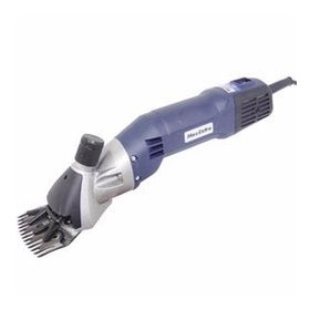Maxextra Zxs - 301 Beiyuan Devir Ayarlı 500 W Koyun Kırkma Makinası