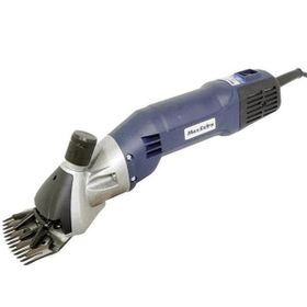 Maxextra Zxs - 301 Beiyuan Devir Ayarlı 500 W Koyun Kırkma Makinası
