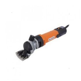 Maxextra Zxs - 304 Beiyuan Devir Ayarlı 450 W Koyun Kırkma Makinası