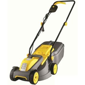 Maxgarden LM-C3203B-3 Çim Biçme Makinesi