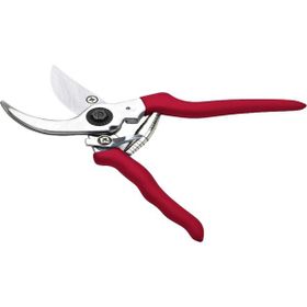 Maxgarden MAX285143 8 inç Karbon Çelik Budama Makası