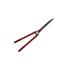 Maxgarden MAX317600 25 Çit Budama Makası