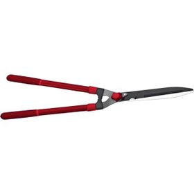 Maxgarden MAX317600 25 Çit Budama Makası