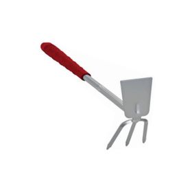 Maxgarden MAX609248 12-1/2 inç Epoksi Kaplı Çelik Çapa