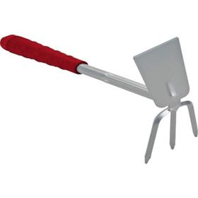 Maxgarden MAX609248 12-1/2 inç Epoksi Kaplı Çelik Çapa