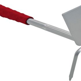Maxgarden MAX609248 12-1/2 inç Epoksi Kaplı Çelik Çapa