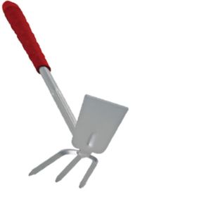 Maxgarden MAX609248 12-1/2 inç Epoksi Kaplı Çelik Çapa