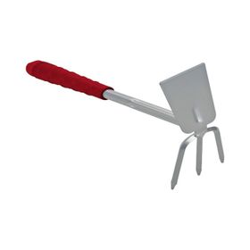 Maxgarden MAX609248 12-1/2 inç Epoksi Kaplı Çelik Çapa
