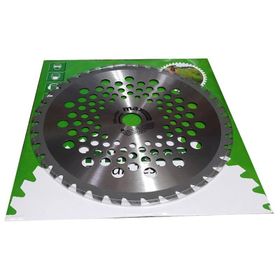 Maxgarden TT255 Elmas Tırpan Testeresi