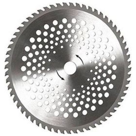 Maxgarden TT255 Elmas Tırpan Testeresi