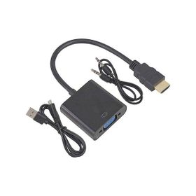 Maxgo 2114 Kablo Çevirici Dönüştürücü Ses Uydu Receiver