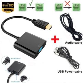 Maxgo 2114 Kablo Çevirici Dönüştürücü Ses Uydu Receiver