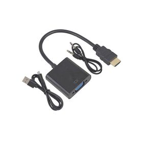 Maxgo 2114 Kablo Çevirici Dönüştürücü Ses Uydu Receiver