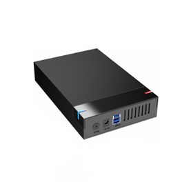 Maxgo 2133 2.5 3.5 Sata 3 USB 3.0 Harici HDD Kutusu