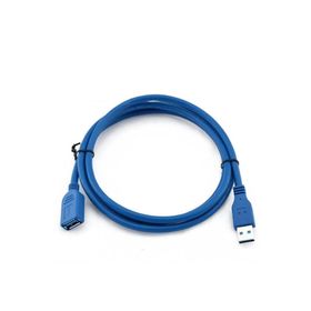 Maxgo 2153 USB 3.0 150 cm HDD Uzatma Kablosu