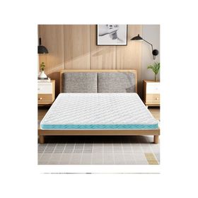 Maxi-Cosi 110x190 Cotton Visco Yatak Pedi