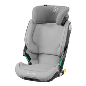 Maxi-Cosi 15-36 kg Kore Pro I-size Bebe Oto Koltuğu