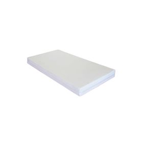 Maxi-Cosi 45x80 cm Alezli Thermo Oyun Parkı Yatağı