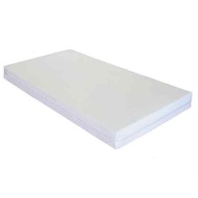 Maxi-Cosi 50x90 cm Alezli Thermo Oyun Parkı Yatağı