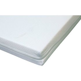 Maxi-Cosi 50x90 cm Cotton Thermo Oyun Parkı Yatağı