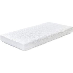 Maxi-Cosi 60x80 cm Alezli Thermo Oyun Parkı Yatağı